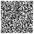 QR code with Tompkins Builders Inc contacts