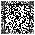 QR code with Mid Atlantic Seal Coating CO contacts