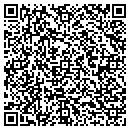 QR code with International Masons contacts