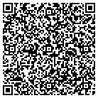 QR code with Bechthold Construction Co contacts