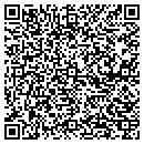 QR code with Infinite Velocity contacts