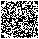 QR code with Classic Hand Carwash contacts