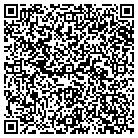 QR code with Kta in Your Home Pet Brdng contacts