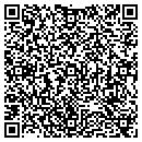 QR code with Resource Marketing contacts