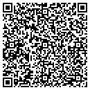QR code with High Tech Nails contacts