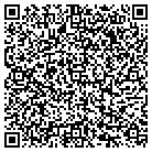 QR code with Jess Jr's & Sons Body Shop contacts