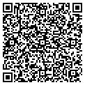 QR code with Ingres contacts