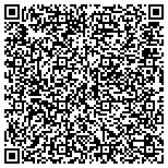 QR code with Touch Of Character Construction LLC contacts