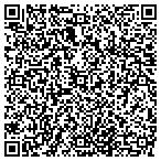 QR code with MPS Investigative Services contacts