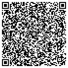 QR code with Smart Shuttle contacts