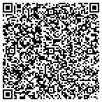 QR code with Solana Beach Taxi Cabs 1858 208-4070 contacts