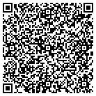 QR code with Innovative Computer Solutions contacts