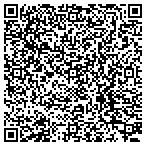 QR code with Law's Country Kennel contacts