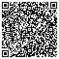 QR code with Jimmy's Garage contacts