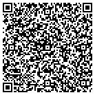 QR code with South Airport Town Car Service contacts