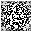 QR code with Super Airport Express contacts