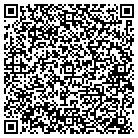 QR code with Narcotics Investigation contacts