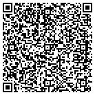 QR code with Tri County Builders & Developers contacts