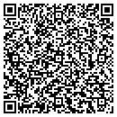 QR code with Cadence Mcshane Corp contacts