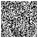 QR code with Super Cab CO contacts