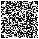 QR code with Moran Paving LLC contacts