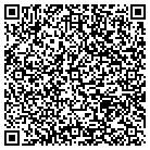 QR code with Inspire Computer Inc contacts