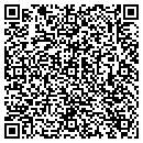 QR code with Inspire Computers LLC contacts