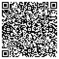 QR code with Neil Spearing contacts