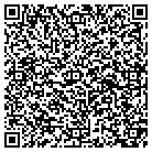 QR code with Institute For Computers Inc contacts