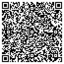 QR code with FASE Productions contacts