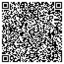 QR code with Lee's Nails contacts