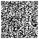 QR code with New Image Investigation contacts