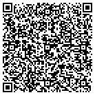QR code with Integrated Systems & Service contacts
