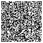 QR code with Maple Tree Ridge Kennel contacts