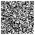 QR code with Super Shuttle contacts