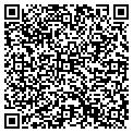 QR code with Lola's Nail Boutique contacts