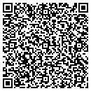 QR code with Marshal & Lisa Hirsch contacts