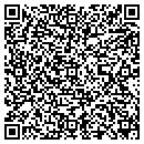 QR code with Super Shuttle contacts