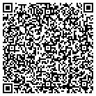 QR code with Turn Key Construction Management Inc contacts