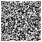 QR code with Joe's Waldorf Auto Body & Pnt contacts