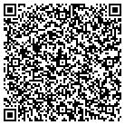 QR code with Interactive Design Consultants contacts