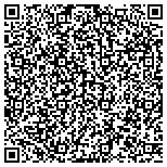 QR code with T.W. Ellis LLC Remodel/Build Constructors contacts