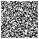 QR code with Super Shuttle contacts