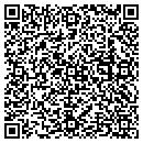 QR code with Oakley Services Inc contacts