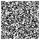 QR code with Intercom Solutions Inc contacts