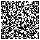 QR code with New Tech Paving contacts