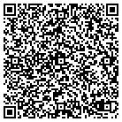 QR code with Four Paws Veterinary Clinic contacts