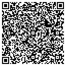 QR code with Sol Weiss Inc contacts