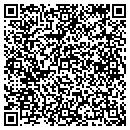 QR code with Uls Home Improvements contacts