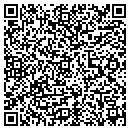 QR code with Super Shuttle contacts